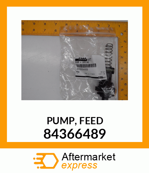 PUMP,_FEED 84366489