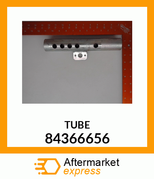 TUBE 84366656