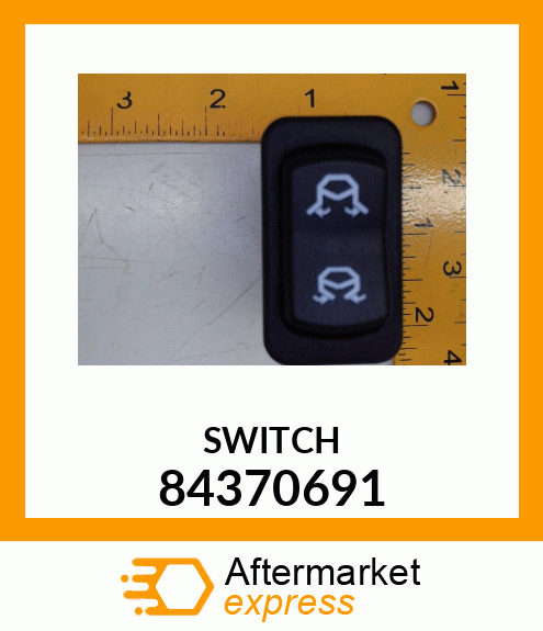 SWITCH 84370691