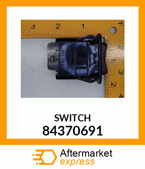 SWITCH 84370691