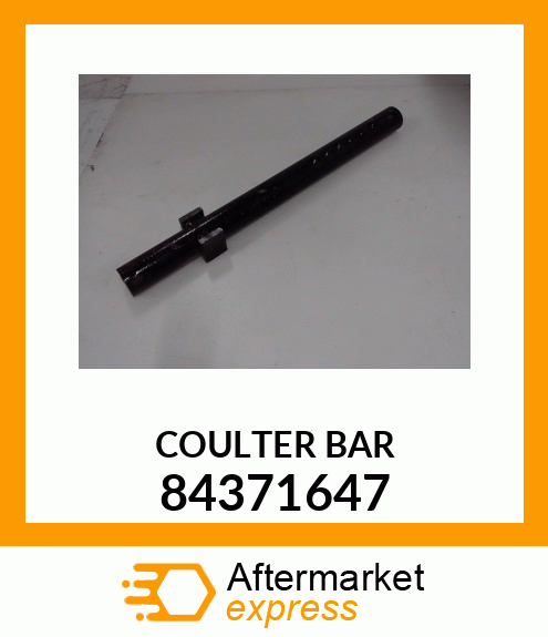 COULTER_BAR 84371647