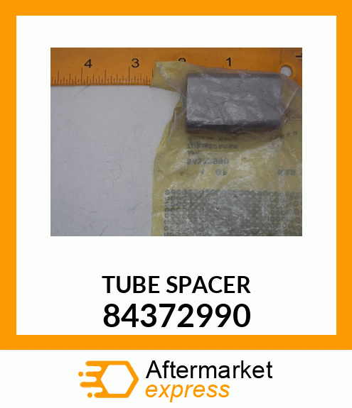 TUBE_SPACER 84372990