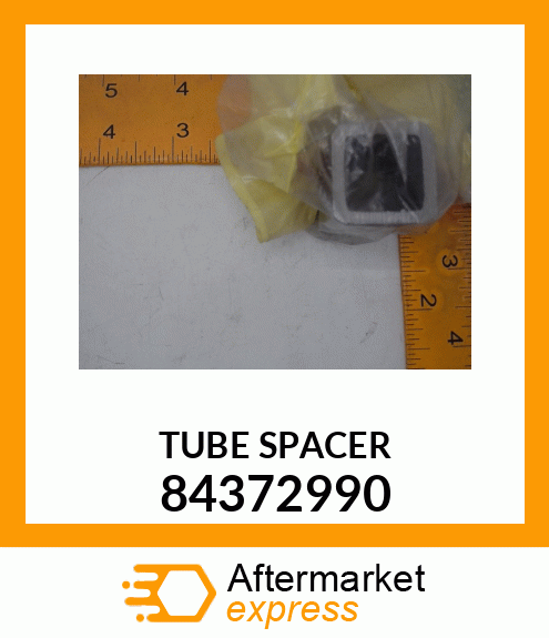 TUBE_SPACER 84372990