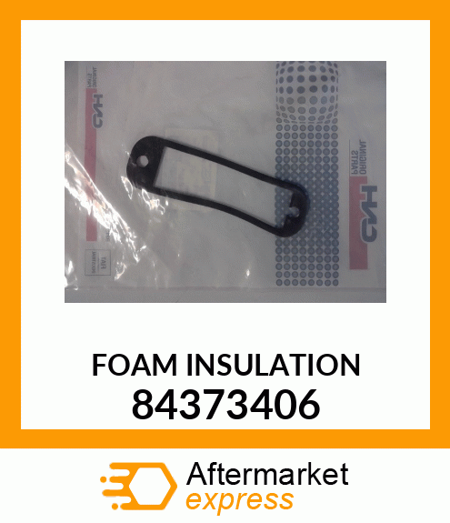 FOAM_INSULATION 84373406