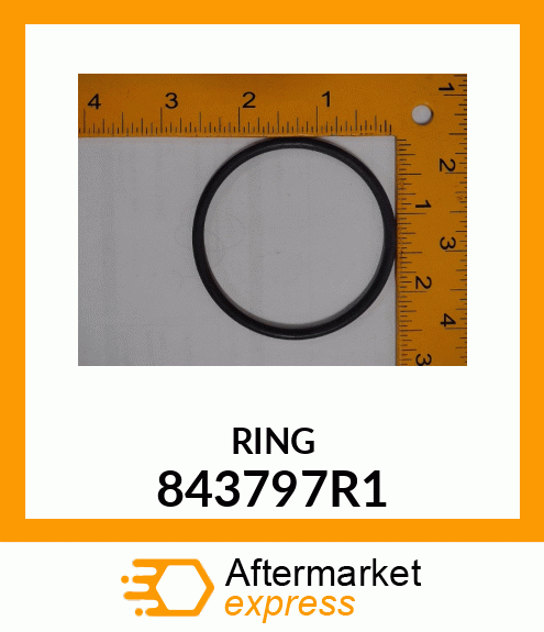 RING 843797R1