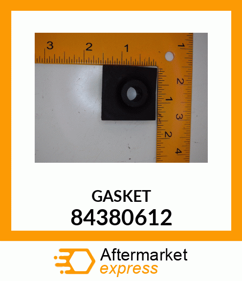 GSKT 84380612