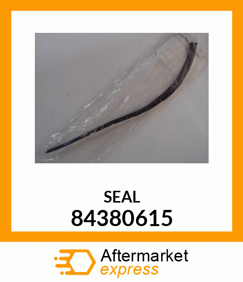 SEAL 84380615