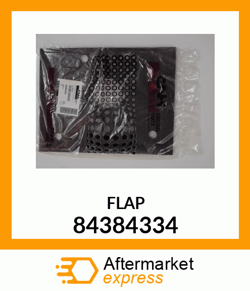 FLAP 84384334