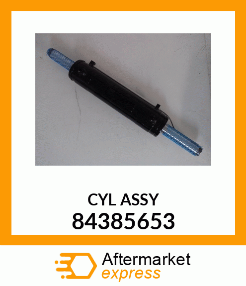 CYL_ASSY 84385653