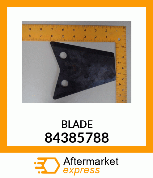 BLADE 84385788