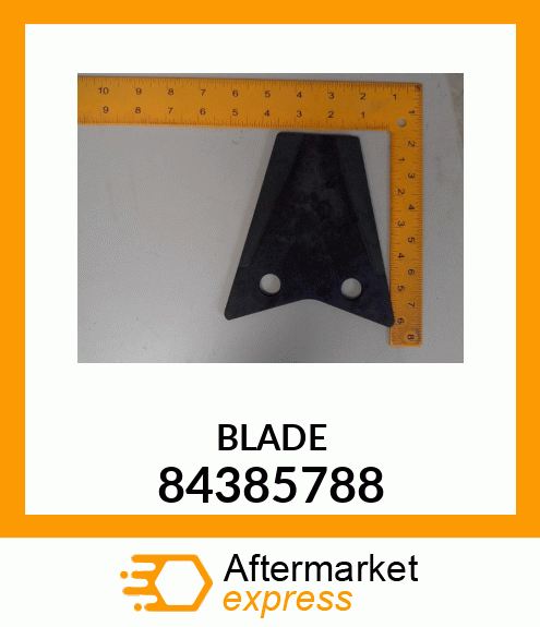 BLADE 84385788