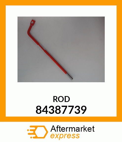 ROD 84387739