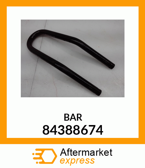 BAR 84388674