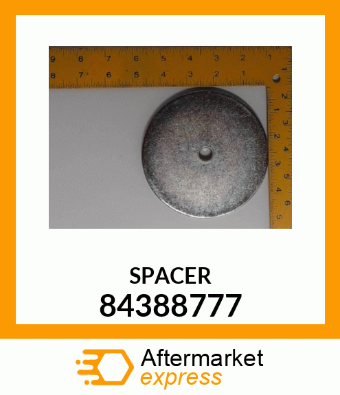 SPACER 84388777