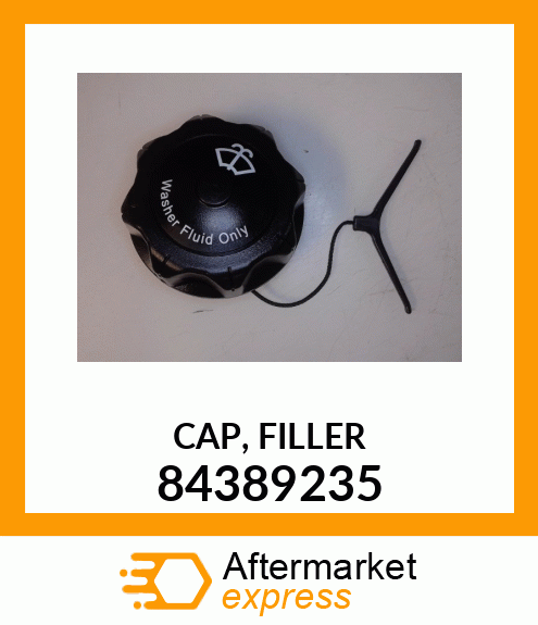 CAP,_FILLER 84389235