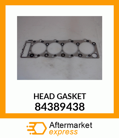 HEAD_GASKET 84389438