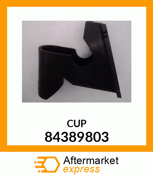 CUP 84389803