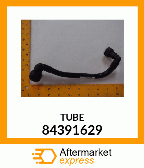 TUBE 84391629