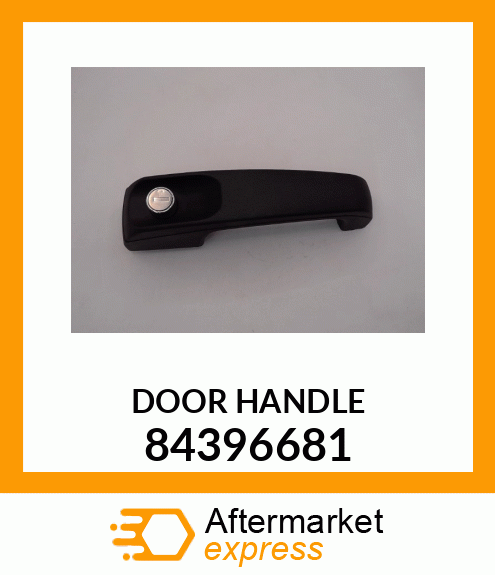 DOOR_HANDLE 84396681