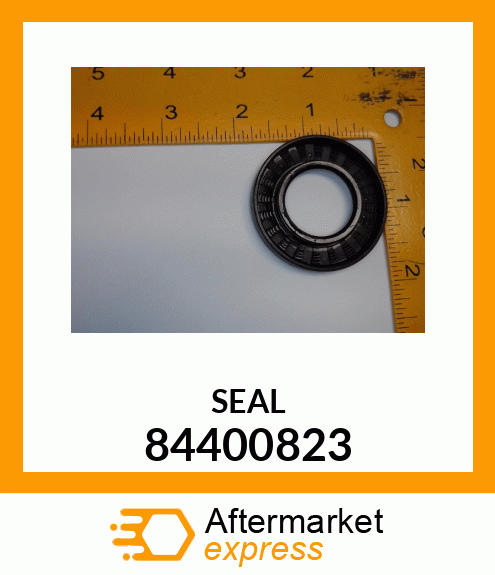 SEAL 84400823