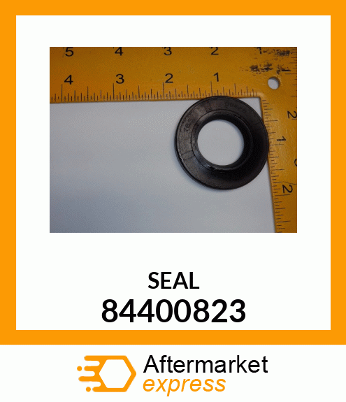 SEAL 84400823