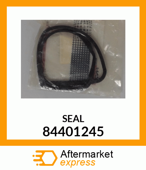 SEAL 84401245