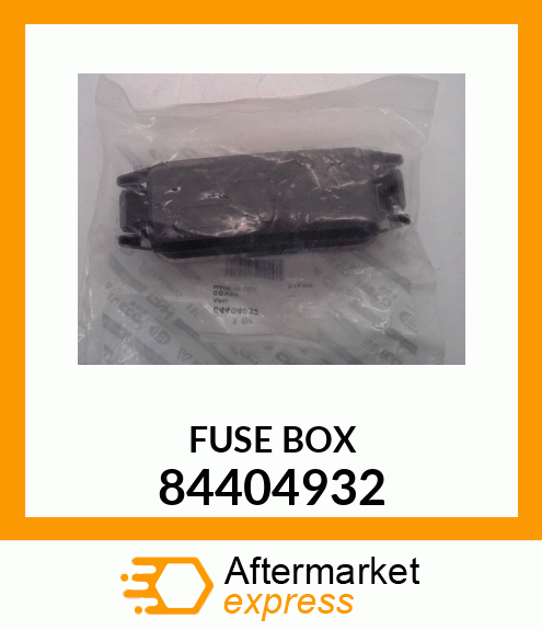 FUSE_BOX 84404932