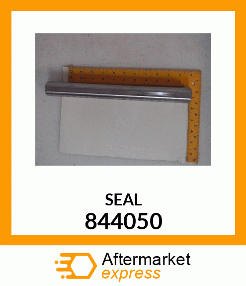 SEAL 844050