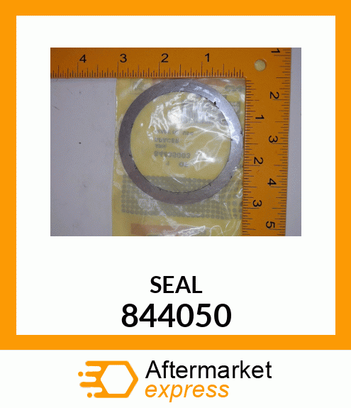 SEAL 844050