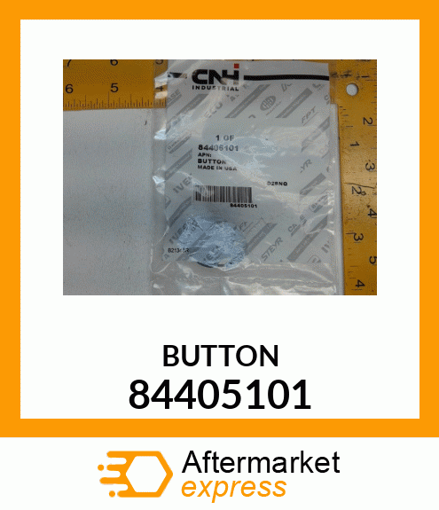 BUTTON 84405101