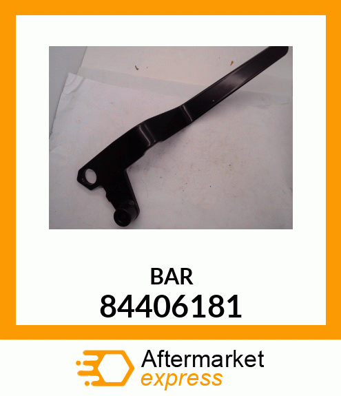 BAR 84406181