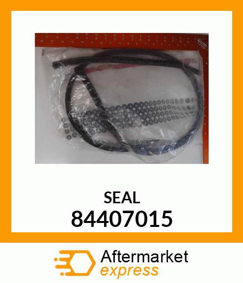 SEAL 84407015