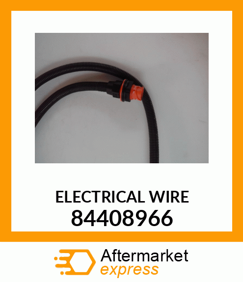 ELECTRICAL_WIRE 84408966