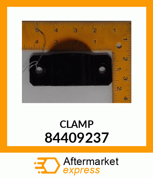 CLAMP 84409237