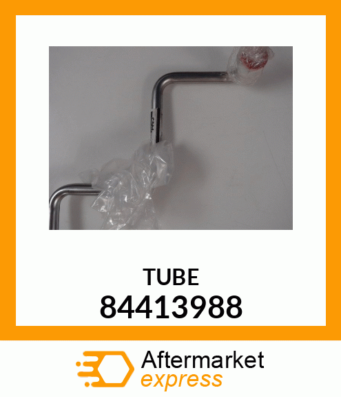 TUBE 84413988