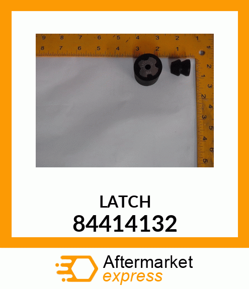 LATCH 84414132