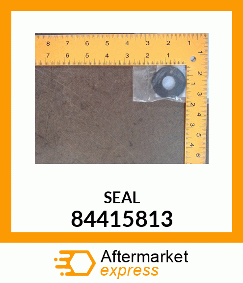 SEAL 84415813