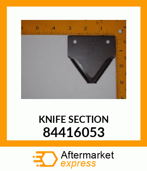 KNIFE_SECTION 84416053