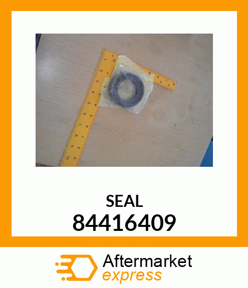 SEAL 84416409