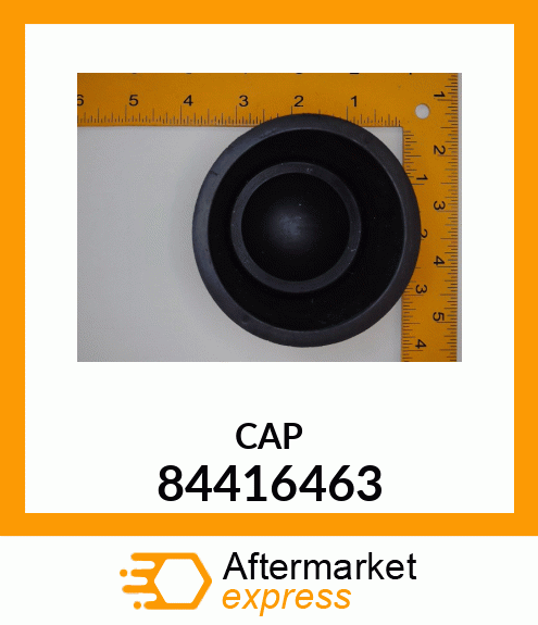 CAP 84416463