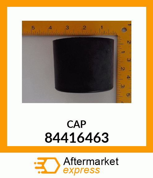 CAP 84416463