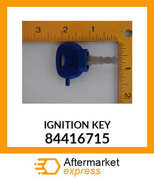 IGNITION_KEY 84416715