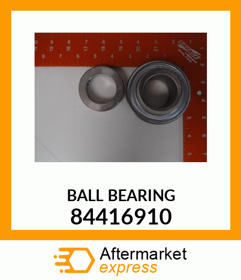 BRG_BALL 84416910