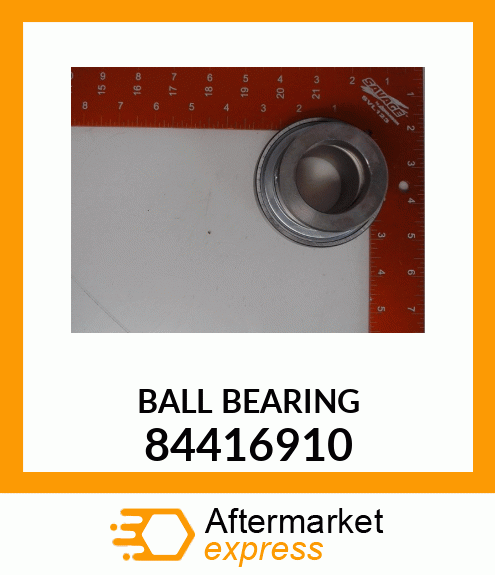 BRG_BALL 84416910