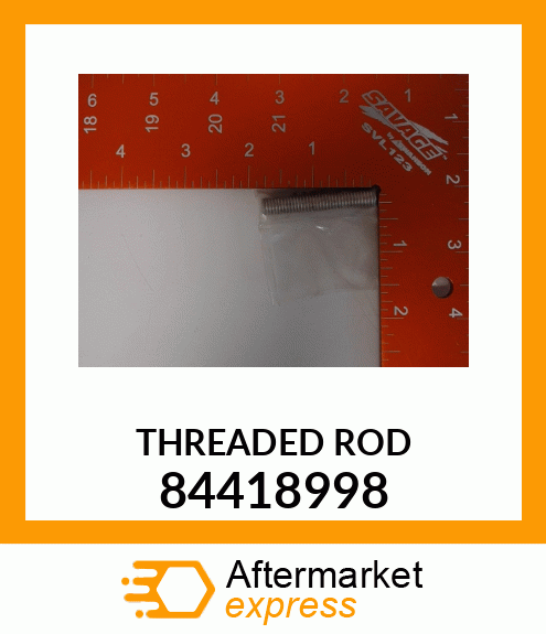 THREADED_ROD 84418998