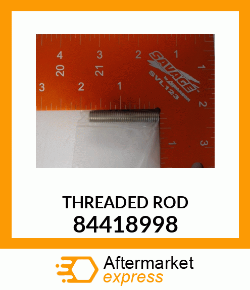 THREADED_ROD 84418998