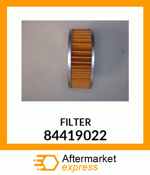 FILTER_4PC 84419022