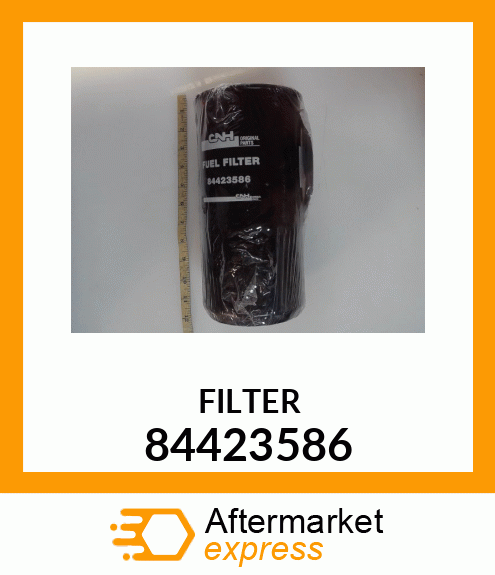 FILTER_2PC 84423586