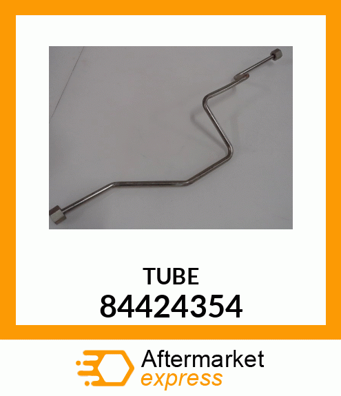 TUBE 84424354