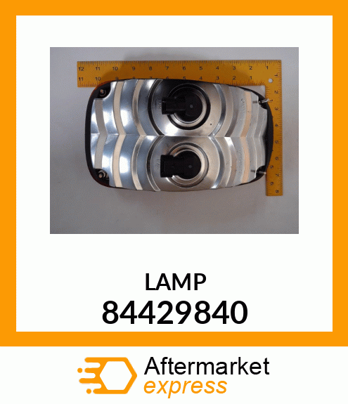 LAMP 84429840